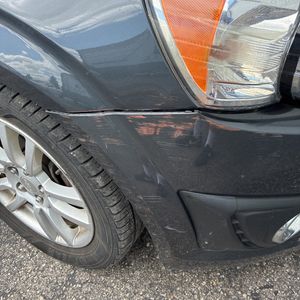 صورة مصغرة 60 لـ 2012 Chevrolet SONIC LT