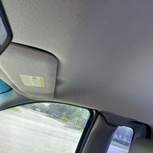 صورة مصغرة 50 لـ 2005 FORD F-150 XL