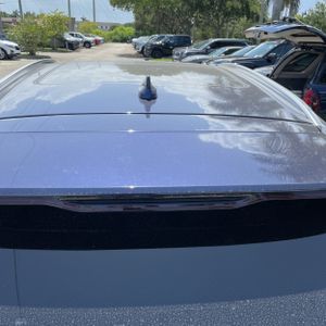 2022 Genesis GV70 2.5T STANDARD thumbnail 16