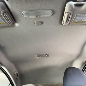 2018 Nissan VERSA 1.6 S+ thumbnail 39