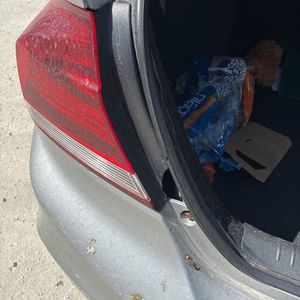 صورة مصغرة 67 لـ 2013 Honda CIVIC EX