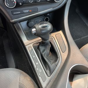 2015 KIA OPTIMA LX 缩略图 61