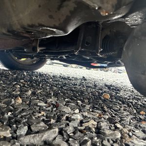 2004 Acura RL 3.5 W/NAVI thumbnail 30