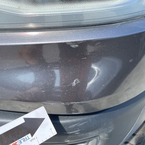 صورة مصغرة 56 لـ 2022 RAM 1500 REBEL