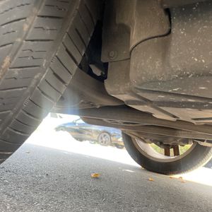 صورة مصغرة 30 لـ 2015 Mercedes-BENZ M-CLASS
