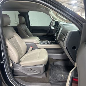 صورة مصغرة 32 لـ 2019 FORD EXPEDITION MAX XLT