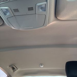 2013 FORD FUSION SE — миниатюра 39