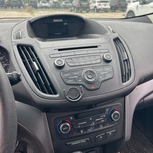 2017 FORD ESCAPE SE 缩略图 37