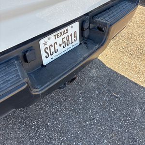 2022 RAM 2500 TRADESMAN 缩略图 74
