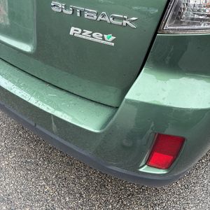 2013 Subaru OUTBACK 2.5I PREMIUM — миниатюра 62