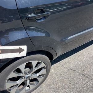 صورة مصغرة 58 لـ 2012 KIA SOUL !