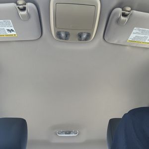 2010 FORD FUSION SE 缩略图 39
