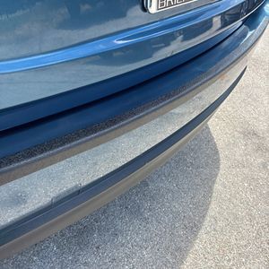 2021 Mazda CX-5 GRAND TOURING 缩略图 68