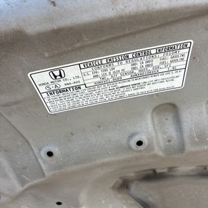 2010 Honda CIVIC EX thumbnail 41