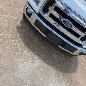 2016 FORD F-150 XLT 缩略图 55