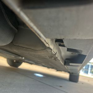 2008 Nissan VERSA 1.8S photo 25