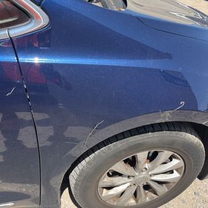 صورة مصغرة 63 لـ 2018 Chrysler PACIFICA TOURING L