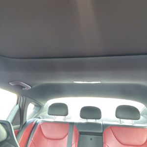 2025 KIA K4 GT-LINE TURBO — миниатюра 40