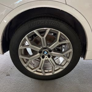 صورة مصغرة 17 لـ 2023 BMW X7 XDRIVE40I