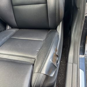 صورة مصغرة 64 لـ 2018 Mercedes-BENZ CLA