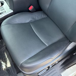2022 Toyota 4RUNNER LIMITED 缩略图 59