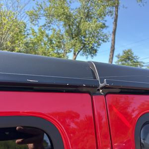 2021 JEEP GLADIATOR OVERLAND — миниатюра 66