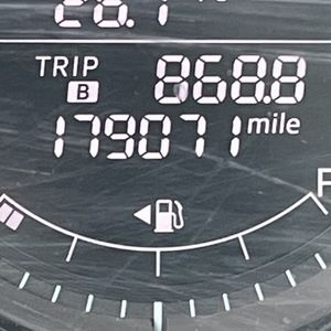 2015 Mazda CX-5 TOURING — фото 38