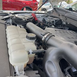 2023 FORD F-150 XLT — миниатюра 46