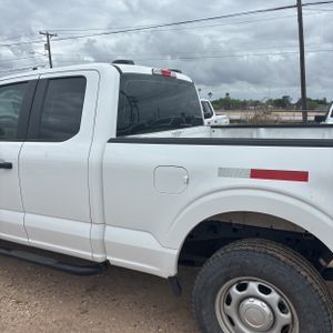 FORD F-150 XL - 6