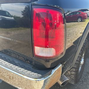 2014 RAM 2500 TRADESMAN 缩略图 69