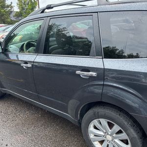 صورة مصغرة 58 لـ 2012 Subaru FORESTER 2.5X PREMIUM