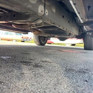 2019 Toyota TUNDRA LIMITED photo 21