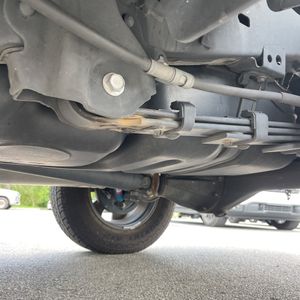 صورة مصغرة 33 لـ 2022 Toyota TACOMA TRD SPORT