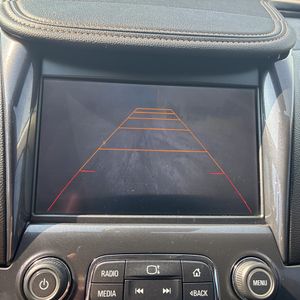 صورة مصغرة 40 لـ 2014 Chevrolet IMPALA LTZ