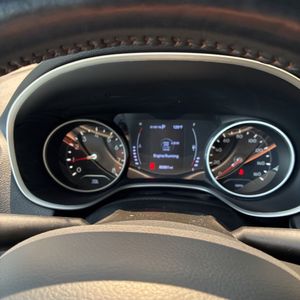 صورة مصغرة 39 لـ 2020 JEEP COMPASS LATITUDE
