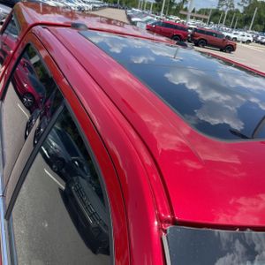2023 FORD F-150 KING RANCH thumbnail 16