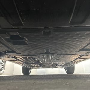 صورة مصغرة 20 لـ 2023 Mercedes-BENZ GLC