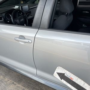 2020 Toyota COROLLA SE — миниатюра 60