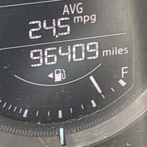 2017 Mazda CX-5 TOURING — миниатюра 42