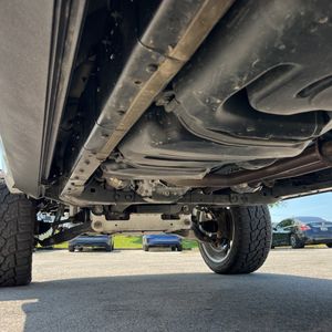 2019 Toyota TUNDRA LIMITED photo 24