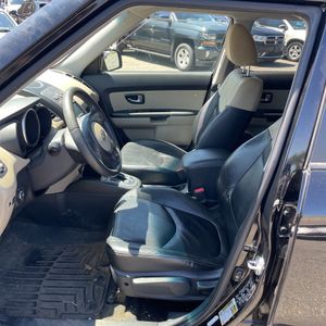 صورة مصغرة 31 لـ 2012 KIA SOUL !