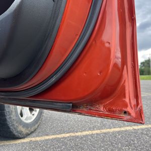 2015 Chevrolet SILVERADO 1500 LT Z71 — миниатюра 53