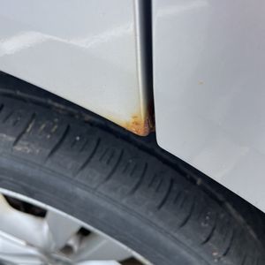 2012 Nissan ROGUE SV 缩略图 63