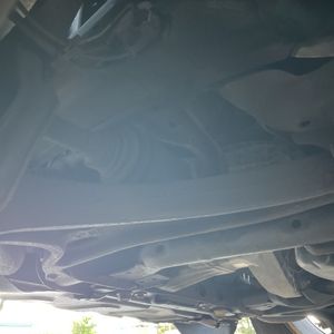 2013 JEEP GRAND CHEROKEE LIMITED thumbnail 28