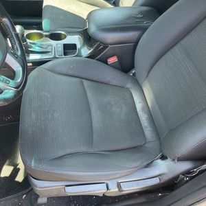 2014 KIA SORENTO LX thumbnail 70