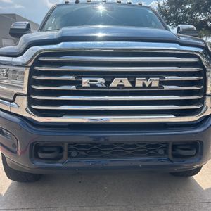 صورة مصغرة 55 لـ 2022 RAM 3500 LONGHORN