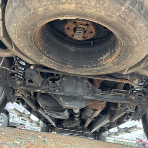 صورة مصغرة 25 لـ 2022 RAM 1500 LARAMIE