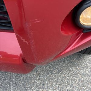 2016 Toyota 4RUNNER SR5 PREMIUM 照片 56