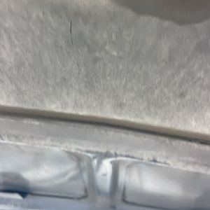 صورة مصغرة 42 لـ 2011 Chevrolet HHR LT