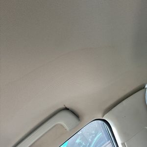 صورة مصغرة 83 لـ 2017 Toyota COROLLA L